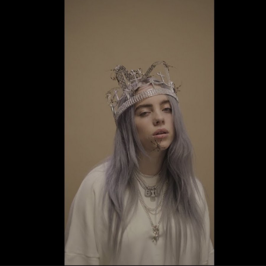 You should see in a crown. Billie eilish you should see me in a crown обложка. Otep you should see me in a crown. Билли айлиш в короне. You should see in a crown.