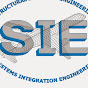 Structural Integrity Engineering YouTube Profile Photo