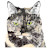 Gary C Avatar