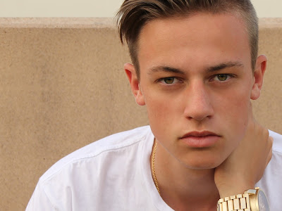 √画像をダウンロード 短髪 ショート 髪 メンズ 154364-髪型 ショート メンズ
ビジネス