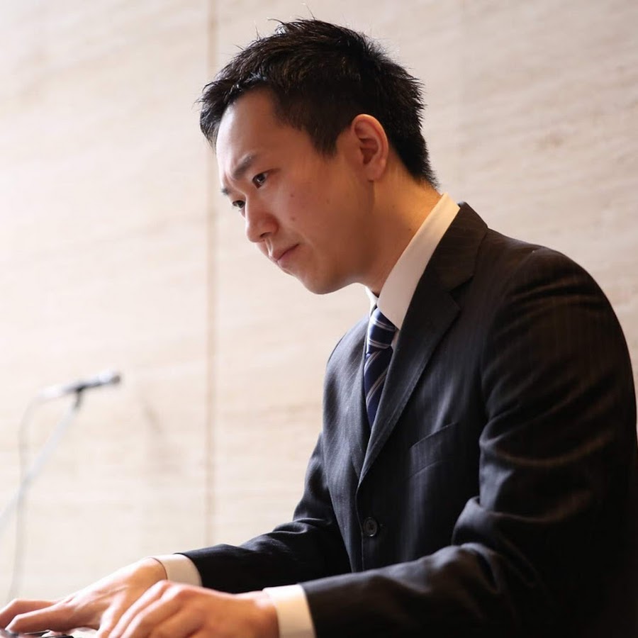 さんチャンネル Youtube