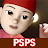 PSPS