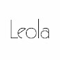Leola Official YouTube Channel