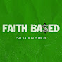 FAITH BASED The Movie YouTube Profile Photo