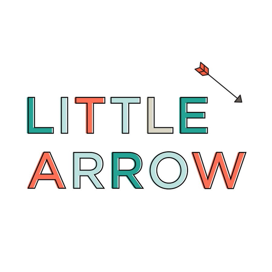 Оптмое ру интернет магазин отзывы. Trust mail. New. Сайт little. Скрипт кидди.