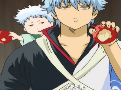 [無料ダウンロード！ √] 八月一日 静 499559-八月一日 静