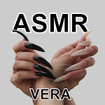ASMR nails Vera's YouTube Stats and Analytics | HypeAuditor ...