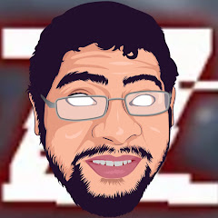 Thumbnail of related channel
