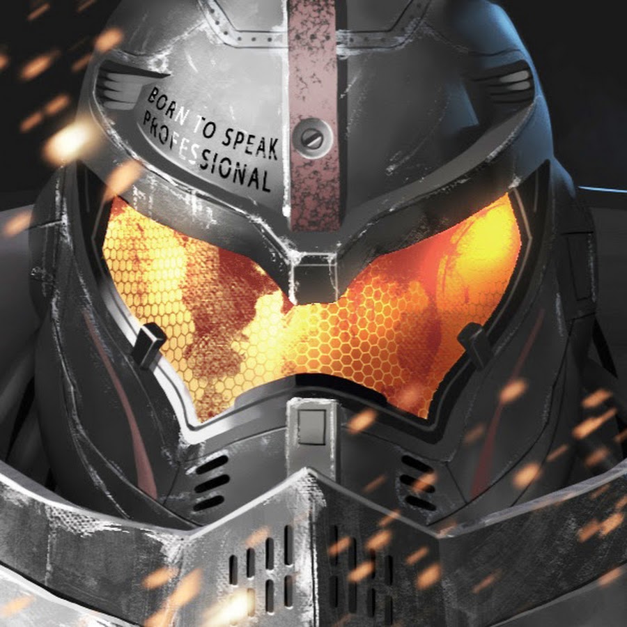 Treat Professionals - YouTube