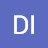 DI ROH