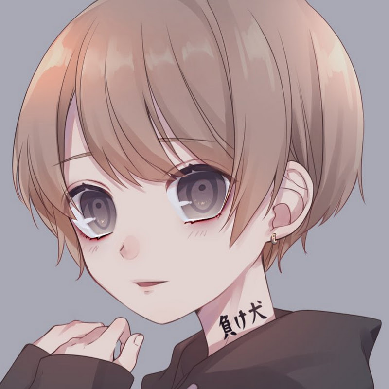 マケ - 網紅的藏寶箱 