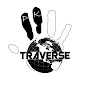 TeamTraversePK - @TeamTraversePK YouTube Profile Photo