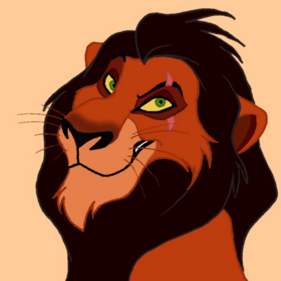 Шрам лев. Шрам король лев. Король лев скар. Шрам король лев. Король лев шрам лев.