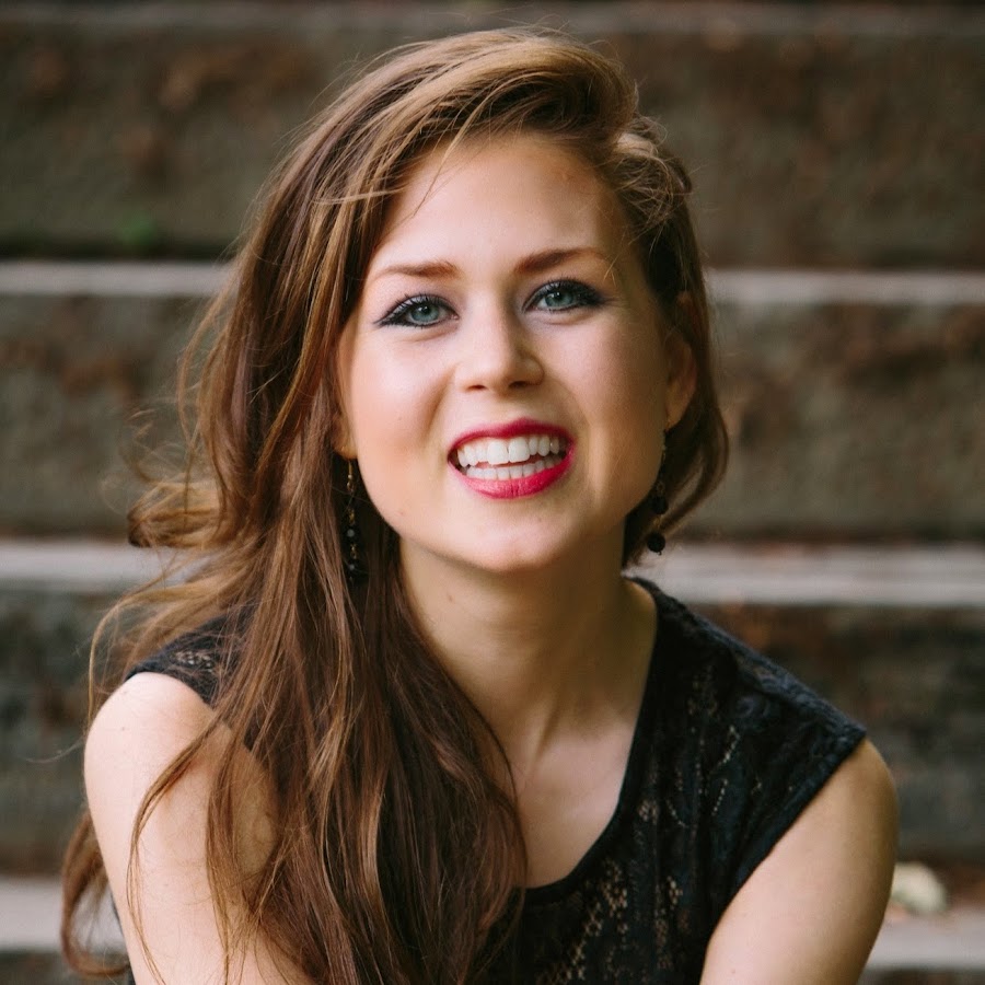 AKedOLSdG3qRtyhHL8D4xiNgOd_H7KRK0a1ChVQArcqpA=s900ckc0x00ffffffnorj