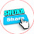 Sheikh Share