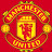Manchester united 96