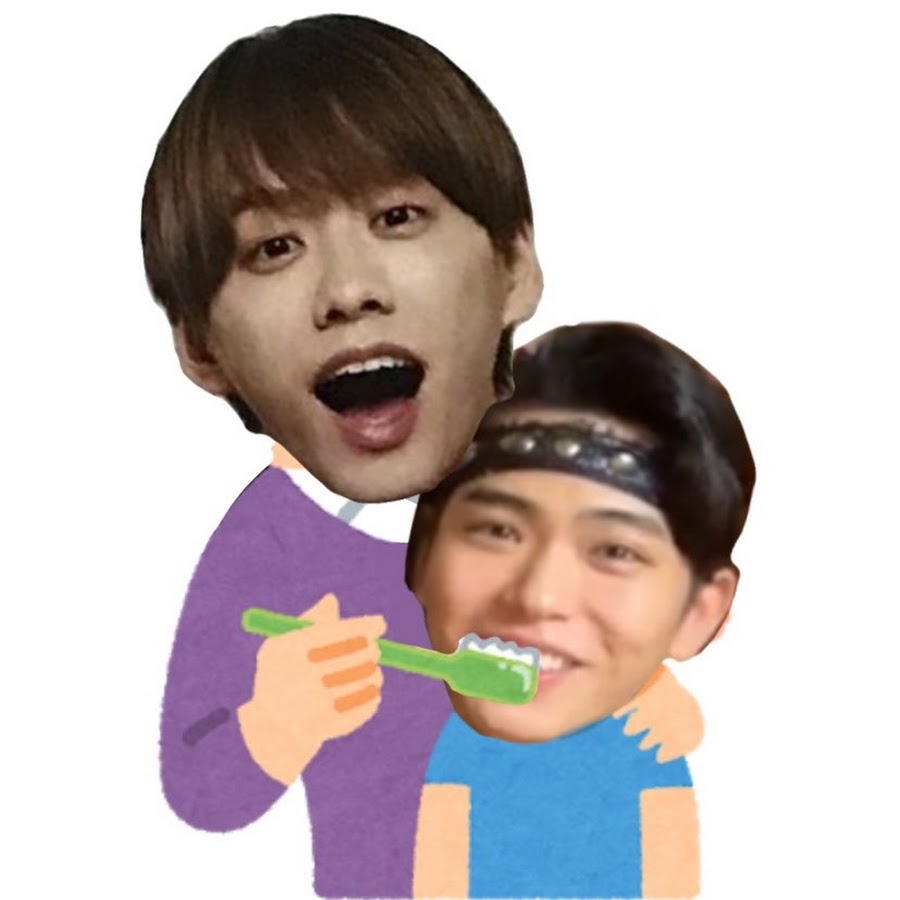 元気なわい Youtube