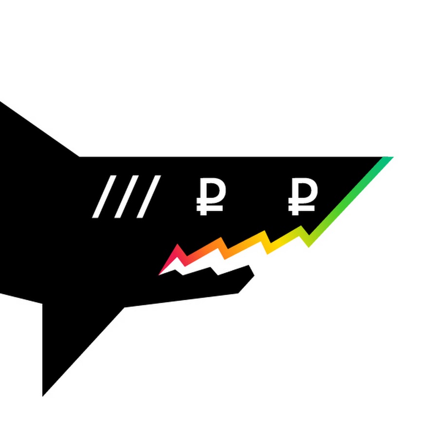 Акула продаж картинка