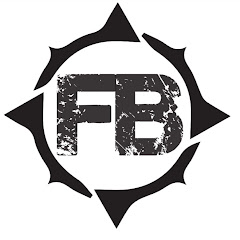 Thumbnail of related channel