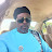 isaiah asieba Avatar