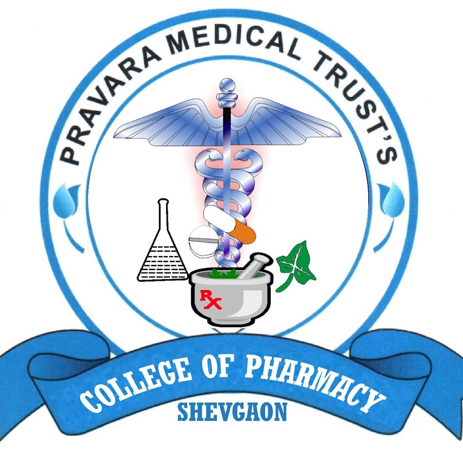 AKedOLSdHjjMuC3CiYg4vl12OPtG4XvL49T87Jfp5a=s900ckc0x00ffffffnorj