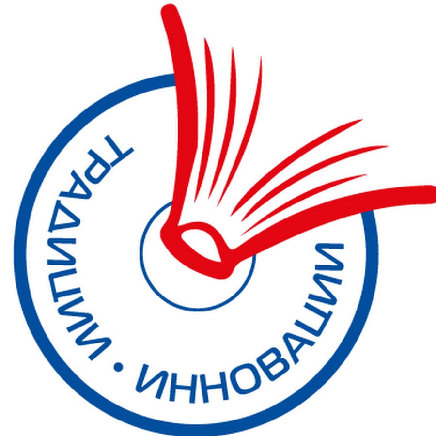 администрация красносельского района санкт петербурга