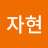 전자현