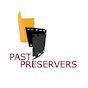 Past Preservers - @Pastpreservers YouTube Profile Photo