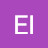 EI C