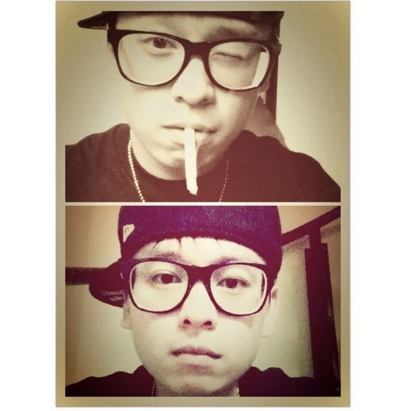 PoinT ChonG - 網紅的藏寶箱 