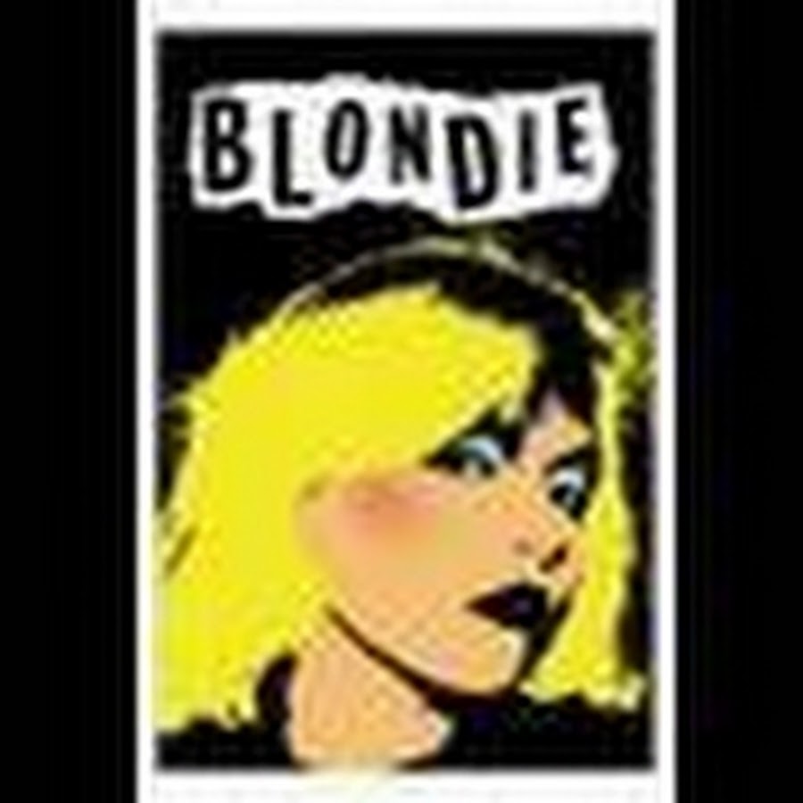 Blonde группа. Blondie альбомы. Блонди обложка. Blondie обложки альбомов. Blondie Call me обложка.