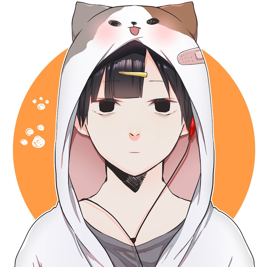 3000猫 みけねこ Youtube