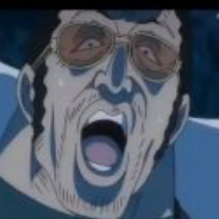 黄猿ピコピコの実モデル園長 Youtube