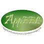 AppEEL - @appeellisboa YouTube Profile Photo