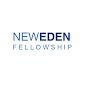 New Eden Fellowship Media YouTube Profile Photo