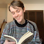 Julie Manning YouTube Profile Photo