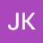 JK J