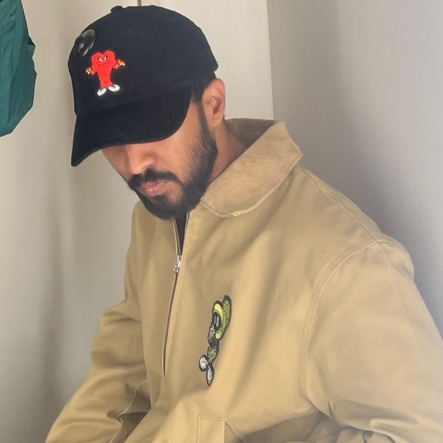 AKedOLSdM0wZ3ueOrpbxXOS_YvrkLGNFt8K3hfewPGmIww=s900ckc0x00ffffffnorj