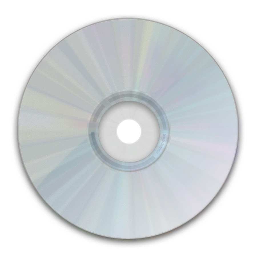 Cd-rw tdk 700mb. Cd rv диск 4x12. Диск vs cd-r 700mb. Smarttrack диски cd-rw 700mb гб1000. Диски сд-rw.
