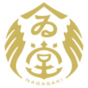 ばあちゃんの料理教室