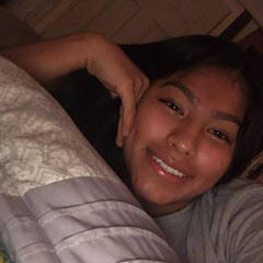 Thumbnail of related channel