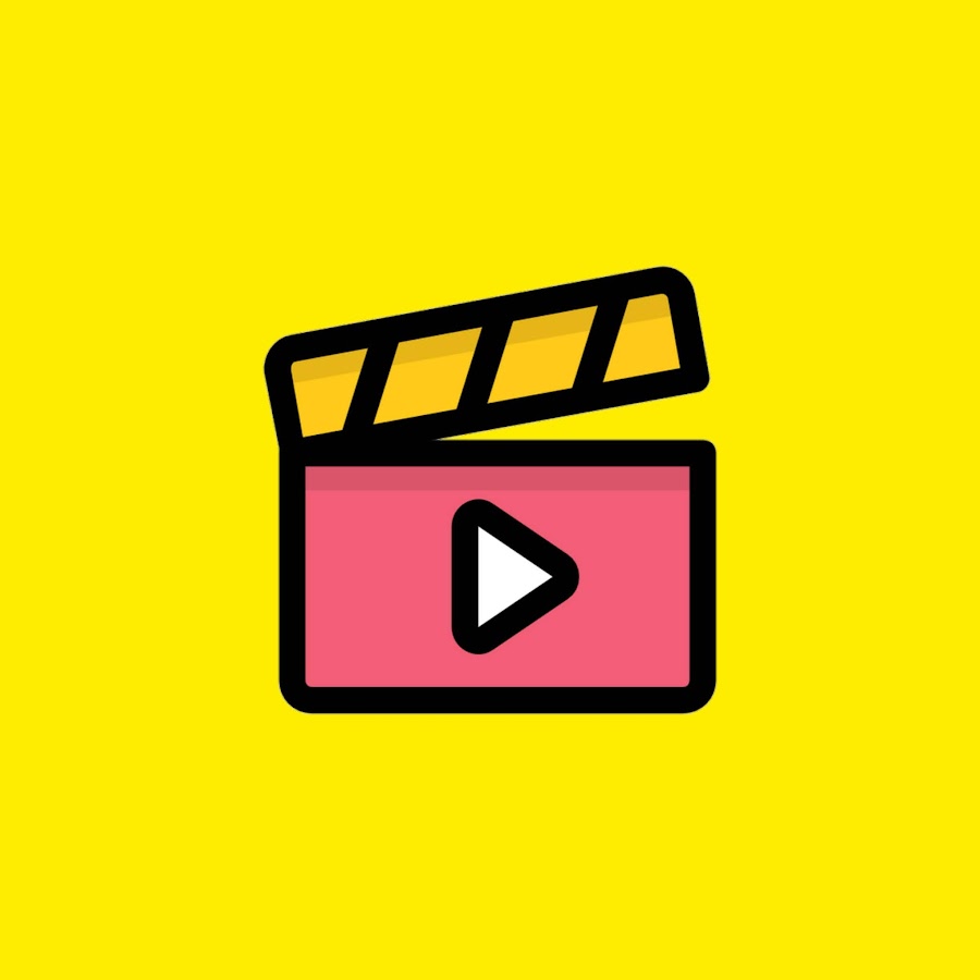 это сделать легко ютуб. кнопка ютуба рисунок. как сделать свой канал. мастера на ютубе вы легко. это сделать легко ютуб.