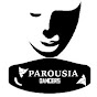 Parousia Dancers YouTube Profile Photo