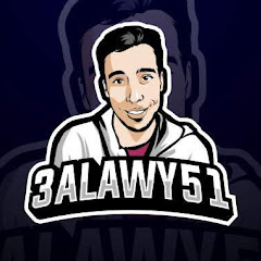 3alawy- علاوي thumbnail