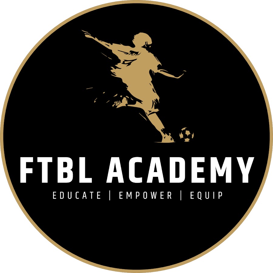 Academy way. Айдикс. Dream way academy. Straw way academy. Academy way.