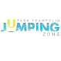 Jumping Zone