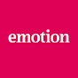 emotion Magazin YouTube Profile Photo