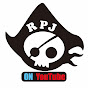 勢太郎の海賊ラジオ on YouTube