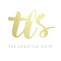 The Lifestyle Suite YouTube Profile Photo