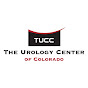 The Urology Center of Colorado - @TUCCVideos YouTube Profile Photo